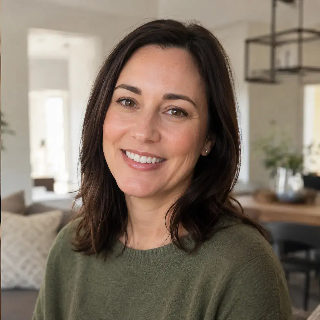 Barbara L. review for Drain Cleaning in Wolcott, CT